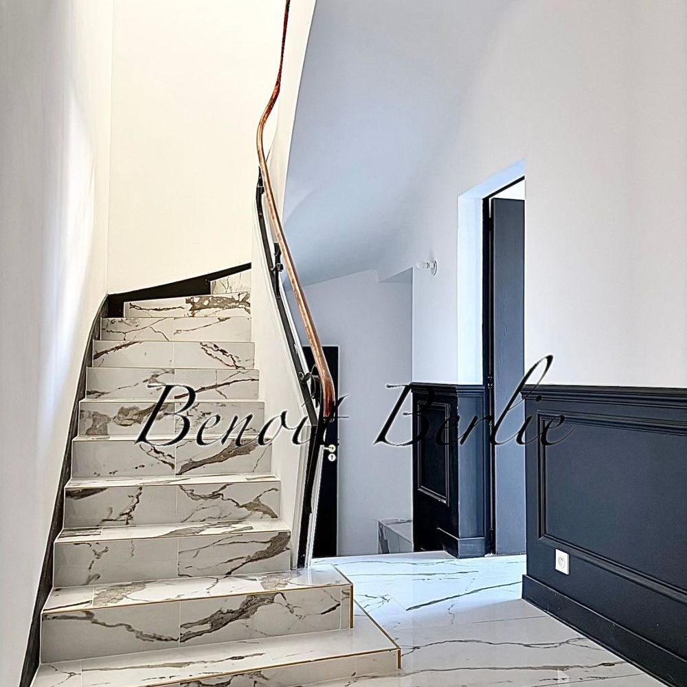 � vendre  Maison Gradignan (33170)