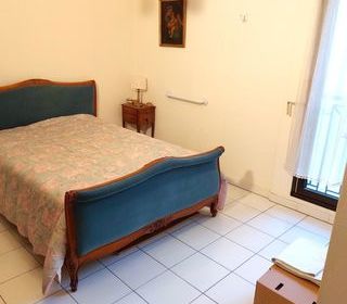  Appartement � vendre 3 pi�ces 75 m�