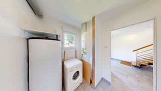  Maison � vendre 4 pi�ces 115 m�