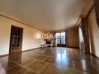  Maison � vendre 8 pi�ces 157 m�