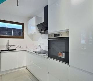  Maison � vendre 5 pi�ces 114 m�