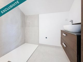  Appartement � vendre 4 pi�ces 72 m�