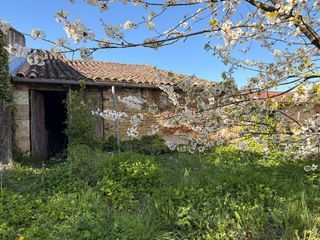  Immeuble � vendre 150 m�