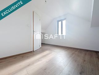  Maison � vendre 5 pi�ces 130 m�