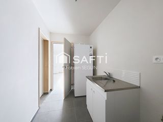  Maison � vendre 4 pi�ces 92 m�