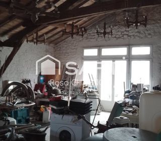  Maison � vendre 2 pi�ces 313 m�