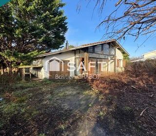  Maison � vendre 4 pi�ces 87 m�