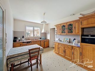  Maison � vendre 4 pi�ces 90 m�