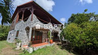  Maison � vendre 4 pi�ces 103 m�