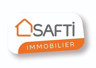  Terrain � vendre 2115 m�