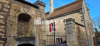  Maison � vendre 5 pi�ces 87 m�