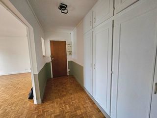  Appartement � vendre 3 pi�ces 67 m�