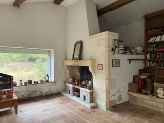  Maison � vendre 10 pi�ces 433 m�