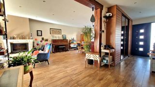  Maison � vendre 7 pi�ces 148 m�