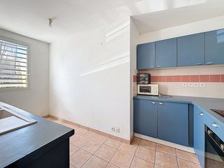  Appartement � louer 4 pi�ces 70 m�