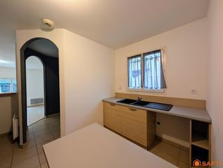  Maison � vendre 4 pi�ces 88 m�