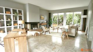  Maison � vendre 7 pi�ces 210 m�