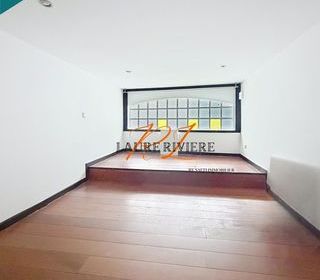  Appartement � vendre 3 pi�ces 61 m�