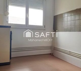  Immeuble � vendre 316 m�