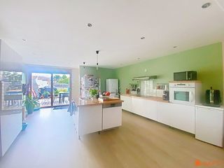  Maison � vendre 4 pi�ces 130 m�