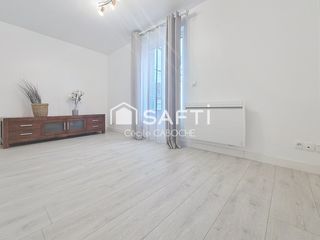  Immeuble � vendre 296 m�