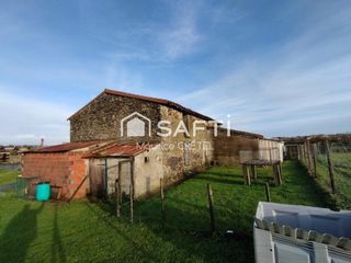  Maison � vendre 4 pi�ces 92 m�