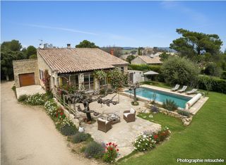  Maison � vendre 4 pi�ces 118 m�