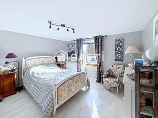  Maison � vendre 4 pi�ces 105 m�