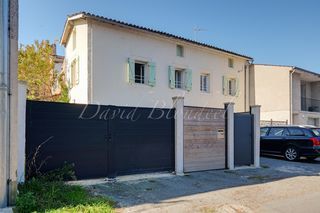  Maison � vendre 4 pi�ces 90 m�