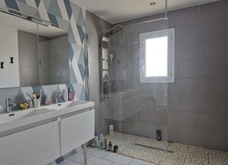  Maison � vendre 7 pi�ces 192 m�