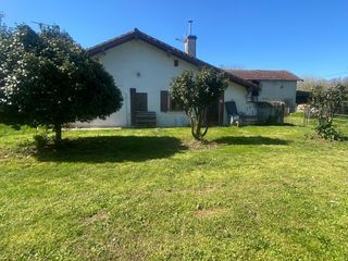  Maison � vendre 4 pi�ces 120 m�