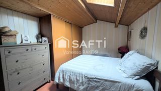  Maison � vendre 5 pi�ces 132 m�