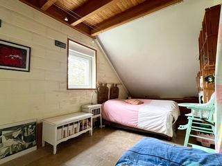  Maison � vendre 6 pi�ces 137 m�