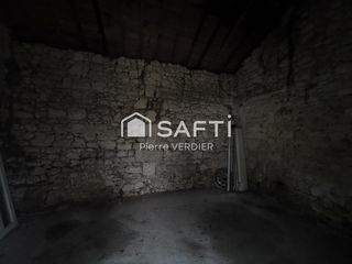  Maison � vendre 2 pi�ces 75 m�