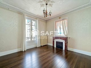  Maison � vendre 11 pi�ces 212 m�