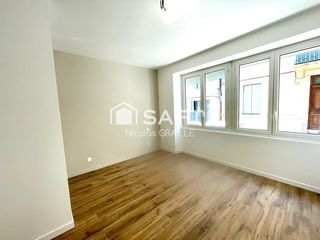  Appartement � vendre 4 pi�ces 67 m�