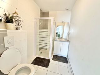  Maison � vendre 7 pi�ces 136 m�