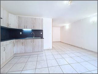  Appartement � vendre 3 pi�ces 45 m�