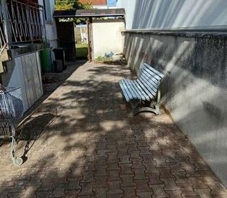  Maison � vendre 6 pi�ces 126 m�