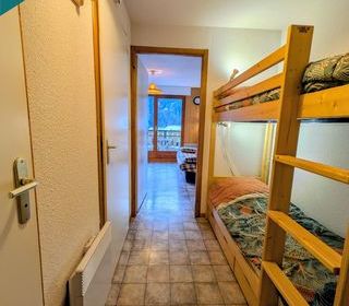  Appartement � vendre 2 pi�ces 27 m�