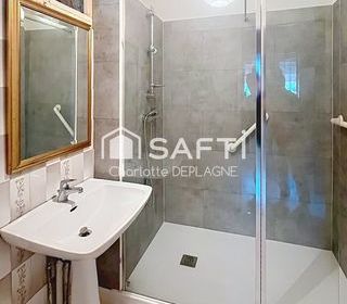  Maison � vendre 7 pi�ces 158 m�