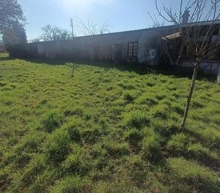  Terrain � vendre 2913 m�