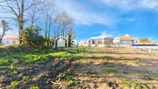  Terrain � vendre 311 m�