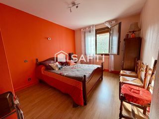  Maison � vendre 8 pi�ces 190 m�