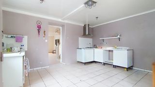  Maison � vendre 5 pi�ces 130 m�