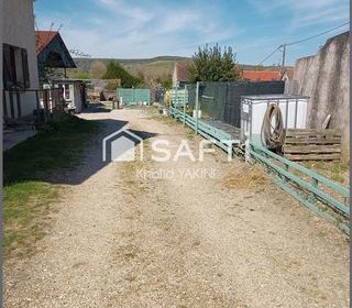  Immeuble � vendre 300 m�