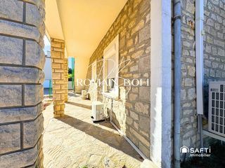  Maison � vendre 6 pi�ces 155 m�