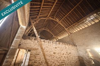  Maison � vendre 2 pi�ces 400 m�