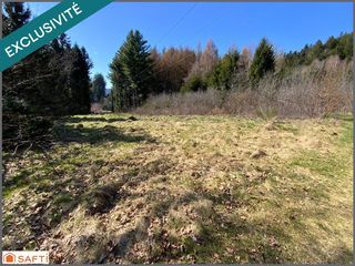  Terrain � vendre 15821 m�