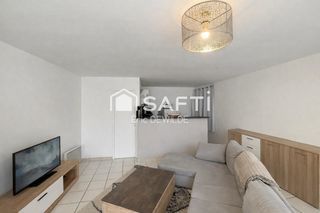  Immeuble � vendre 224 m�